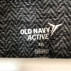 Old Navy Tops - Old Navy Activewear Old Navy Tops - Old Navy Activewear